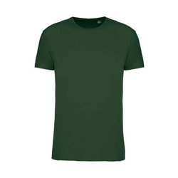 KA3032IC ORGANIC 190IC CREW NECK T-SHIRT