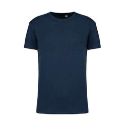 KA3032IC ORGANIC 190IC CREW NECK T-SHIRT