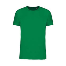 KA3032IC ORGANIC 190IC CREW NECK T-SHIRT