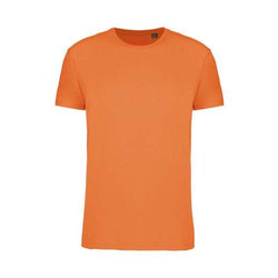 KA3032IC ORGANIC 190IC CREW NECK T-SHIRT