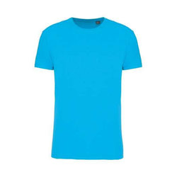 KA3032IC ORGANIC 190IC CREW NECK T-SHIRT