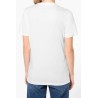 KA3036 UNISEX CREW NECK SHORT-SLEEVED T-SHIRT
