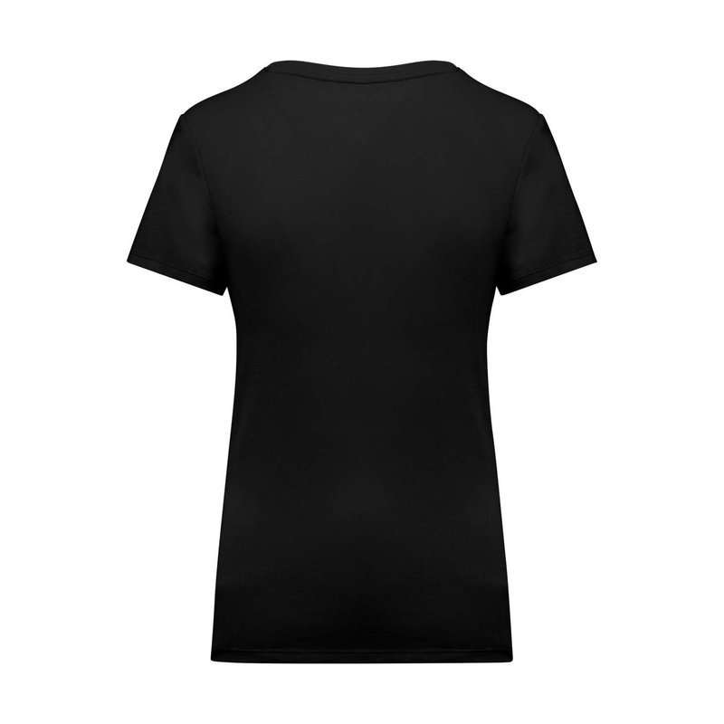 KA3052IC WOMEN'S ORGANIC IN CONVERSION T-SHIRT