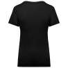 KA3052IC WOMEN'S ORGANIC IN CONVERSION T-SHIRT