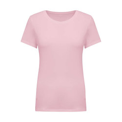 KA3052IC WOMEN'S ORGANIC IN CONVERSION T-SHIRT