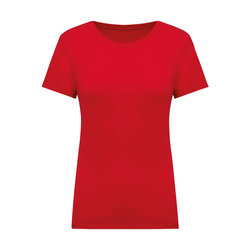 KA3052IC WOMEN'S ORGANIC IN CONVERSION T-SHIRT