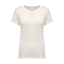 KA3052IC WOMEN'S ORGANIC IN CONVERSION T-SHIRT