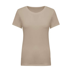 KA3052IC WOMEN'S ORGANIC IN CONVERSION T-SHIRT