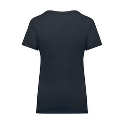 KA3052IC WOMEN'S ORGANIC IN CONVERSION T-SHIRT