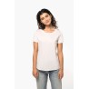 KA3052IC WOMEN'S ORGANIC IN CONVERSION T-SHIRT