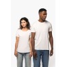 KA3052IC WOMEN'S ORGANIC IN CONVERSION T-SHIRT