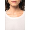 KA3052IC WOMEN'S ORGANIC IN CONVERSION T-SHIRT