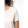 KA3052IC WOMEN'S ORGANIC IN CONVERSION T-SHIRT
