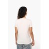 KA3052IC WOMEN'S ORGANIC IN CONVERSION T-SHIRT