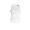 KA311 ANGELINA - LADIES' VEST