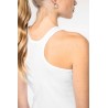 KA311 ANGELINA - LADIES' VEST