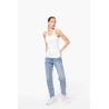 KA311 ANGELINA - LADIES' VEST
