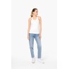 KA311 ANGELINA - LADIES' VEST