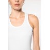 KA311 ANGELINA - LADIES' VEST