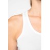 KA311 ANGELINA - LADIES' VEST