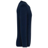 KA358 MEN'S LONG-SLEEVED V-NECK T-SHIRT