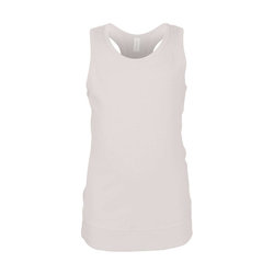 KA362 GIRLS' VEST