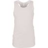 KA362 GIRLS' VEST