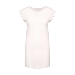 KA388 LADIES' LONG T-SHIRT