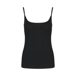 KA397 LADIES' STRAPPY TANK TOP