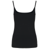 KA397 LADIES' STRAPPY TANK TOP
