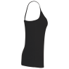 KA397 LADIES' STRAPPY TANK TOP
