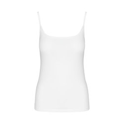 KA397 LADIES' STRAPPY TANK TOP