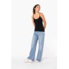 KA397 LADIES' STRAPPY TANK TOP
