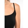 KA397 LADIES' STRAPPY TANK TOP