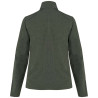 KA400 LADIES' SOFTSHELL JACKET