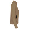 KA400 LADIES' SOFTSHELL JACKET