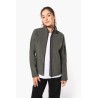 KA400 LADIES' SOFTSHELL JACKET