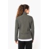 KA400 LADIES' SOFTSHELL JACKET