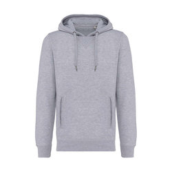 KA4009 UNISEX ECO-FRIENDLY FRENCH TERRY HOODIE