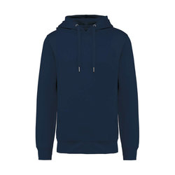 KA4009 UNISEX ECO-FRIENDLY FRENCH TERRY HOODIE