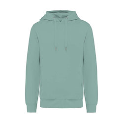 KA4009 UNISEX ECO-FRIENDLY FRENCH TERRY HOODIE