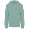 KA4009 UNISEX ECO-FRIENDLY FRENCH TERRY HOODIE