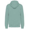 KA4009 UNISEX ECO-FRIENDLY FRENCH TERRY HOODIE