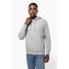 KA4009 UNISEX ECO-FRIENDLY FRENCH TERRY HOODIE