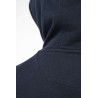 KA4009 UNISEX ECO-FRIENDLY FRENCH TERRY HOODIE