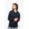 KA4009 UNISEX ECO-FRIENDLY FRENCH TERRY HOODIE