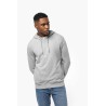 KA4009 UNISEX ECO-FRIENDLY FRENCH TERRY HOODIE