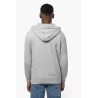KA4009 UNISEX ECO-FRIENDLY FRENCH TERRY HOODIE