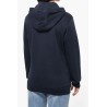 KA4009 UNISEX ECO-FRIENDLY FRENCH TERRY HOODIE