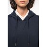 KA4009 UNISEX ECO-FRIENDLY FRENCH TERRY HOODIE